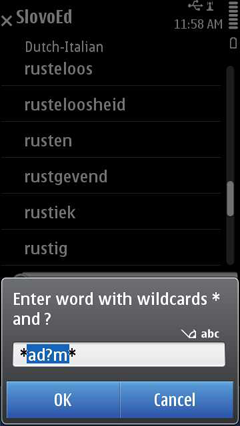 S60_slovoed_classic_duit_wildcardsearch